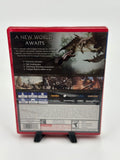 Monster Hunter: World - Playstation 4 Hits Version