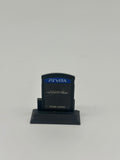 Amazing Spiderman - Playstation Vita LOOSE CART