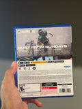 Madden NFL 26 - Playstation 5