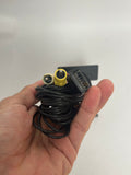AV Cable PS2 and PS3 OEM
