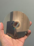 Need for Speed Rivals - Xbox One LOOSE DISC