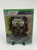 Call of Duty: Modern Warfare II - Xbox Series X Brand New
