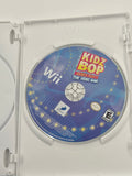 Kidz Bop Dance Party! The Video Game