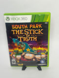South Park: The Stick of Truth - Xbox 360