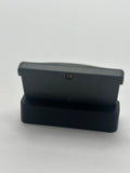 Cabela's Big Game Hunter - GameBoy Advance LOOSE CART