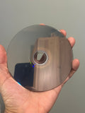 Putty Squad - Playstation 4 LOOSE DISC