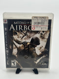 Medal of Honor Airborne - Playstation 3