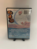 The Wedding Planner (2001) DVD | Jennifer Lopez Rom-Com | Preowned & Tested