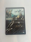 Final Fantasy VII: Advent Children 2-Disc DVD (Preowned)