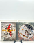 God Of War III