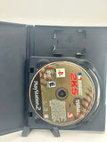 Major League Baseball 2K5 - Playstation 2