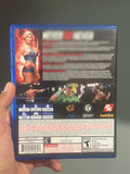 WWE 2K19 - Playstation 4