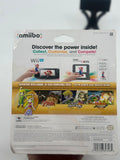 Toon Link & Zelda 2 Pack - Amiibo BRAND NEW