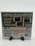 Scribblenauts Unlimited - Nintendo 3DS