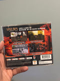 Spec Ops Ranger Elite - Playstation CIB