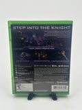 Gotham Knights - Xbox Series X