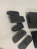 Nintendo Switch Console V2 Bundle – Pre-Owned – Tested & Working