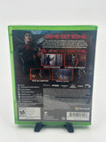 Evil Dead: The Game - Xbox Series X