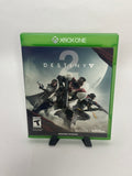 Destiny 2 - Xbox One