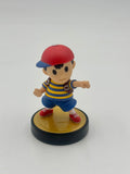 Ness