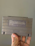 Super Mario All-Stars - Super Nintendo LOOSE CART CLEANED AND TESTED