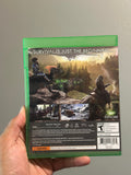 Ark Survival Evolved - Xbox One