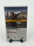 Sniper Elite III [Ultimate Edition] - Nintendo Switch