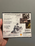 Final Fantasy VII - Playstation