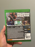 Destiny 2 - Xbox One
