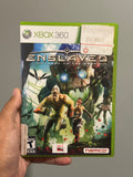 Enslaved - Xbox 360