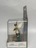 Pit Amiibo – Super Smash Bros. Series (Brand New)