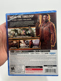 Deathloop - Playstation 5 BRAND NEW