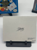 4 in 1 Funpak Volume II - GameBoy BOX MANUAL GAME
