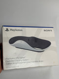 PlayStation VR2 Sense Controller Charging Station - PlayStation 5 – Preowned