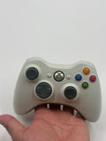Microsoft Xbox 360 Wireless Controller - Xbox 360