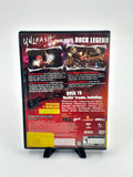 Guitar Hero III: Legends of Rock