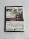 Carrie (DVD) – Preowned