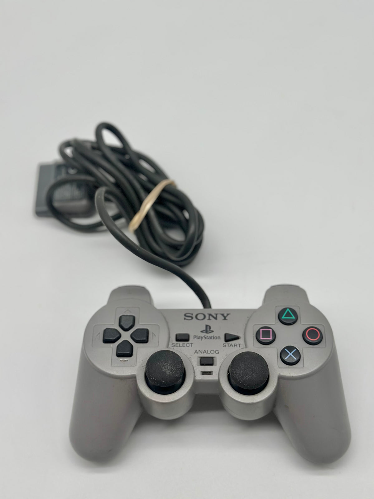 Playstation 1 Controller