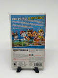 Paw Patrol on a Roll - Nintendo Switch