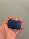 Pokémon Sapphire Version – Game Boy Advance (Loose Cartridge)