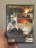 Killzone - Playstation 2 GREATEST HITS