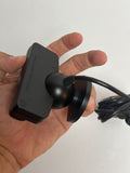 PlayStation Eye Camera - Playstation 3