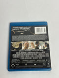 Stone Blu-ray – Preowned