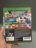 Dragon Ball Z: Kakarot - Xbox One