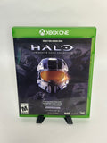 Halo: The Master Chief Collection - Xbox One