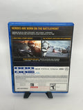 Star Wars: Battlefront II - Playstation 4