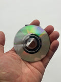 Odama - Gamecube LOOSE DISC
