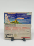 Wii Sports Resort - Wii