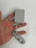 AC Adapter charger Nintendo 3DS XL, 3DS, 3DSXL, 2DS, DSi, DSi XL Preowned