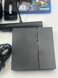 Playstation VR Headset - Playstation 4